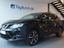 brugt Nissan Qashqai 1,6 dCi 130 Tekna