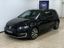 brugt VW Golf VII 1,4 GTE DSG