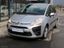 brugt Citroën C4 Picasso 1,8 i 16V Prestige 127HK