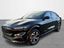 brugt Ford Mustang Mach-E Extended Range AWD