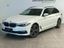 brugt BMW 520 d 2,0 Touring aut.