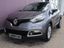 brugt Renault Captur 1,2 TCe 120 Expression EDC