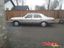 brugt Mercedes 420 W126