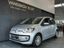 brugt VW up! Up! 1,0 60 TakeBMT