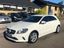 brugt Mercedes A180 d 1,5 Urban aut.