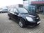 brugt Chevrolet Orlando 1,8 LS A/C 141HK