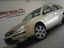 brugt Ford Mondeo 2,0 145 Trend stc.