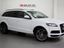 brugt Audi Q7 4,2 TDi 340 quattro Tiptr.