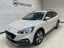 brugt Ford Focus 1,5 EcoBoost Active stc. aut.