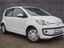 brugt VW up! 1,0 BMT Move 60HK 5d