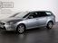 brugt Ford Mondeo TDCi 140 Trend st.car