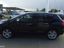 brugt Peugeot 3008 1,6 HDI FAP Premium 110HK 6g