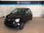 brugt Renault Twingo 1,0 SCe 70 Expression