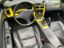 brugt Toyota MR2 GTI Targa 2,0