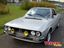 brugt Lancia Beta Spyder 1600