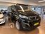 brugt Peugeot Expert L2 2,0 BlueHDi Premium 144HK Van 6g
