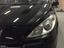 brugt Peugeot 307 1,6 110HK 5d