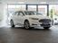 brugt Ford Mondeo 2,0 TDCi 180 Titanium stc. aut.