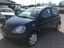 brugt Toyota Yaris 1,3 VVT-i Luna