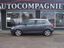 brugt Skoda Fabia 1,9 TDi Ambiente