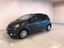 brugt Toyota Aygo 1,0 VVT-I Comfort 68HK 5d