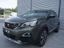 brugt Peugeot 3008 1,5 BlueHDi Allure EAT8 130HK 8g Aut.