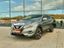 brugt Nissan Qashqai 1,6 dCi 130 Tekna+ X-tr.