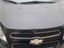 brugt Chevrolet Spark 1,0 1.0 5D