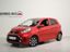 brugt Kia Picanto 0 Limited Sport