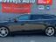 brugt Ford Mondeo 1,5 SCTi 160 Trend stc.