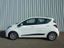 brugt Hyundai i10 1,0 Vision 66HK 5d