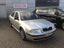 brugt Skoda Octavia 1.6 Classic 5g 5d