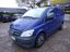 brugt Mercedes Vito 110 CDi Basic K