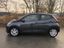 brugt Toyota Aygo 1,0 VVT-I X-Play + Touch 69HK 5d