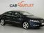 brugt VW CC 2,0 TDi 140 BMT