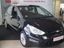 brugt Ford S-MAX 2,0 TDCi 163 Collection