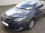 brugt Toyota Avensis 1,8 VVT-I T2 Touch 147HK 6g