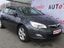 brugt Opel Astra 3 CDTI DPF Enjoy 95HK 5d