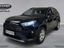 brugt Toyota RAV4 Hybrid 