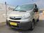 brugt Opel Vivaro L1H1 2,0 CDTI DPF 114HK Van 6g