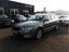 brugt Skoda Superb Combi 2,0 TDI PD DPF Elegance 140HK Stc 6g