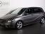 brugt Mercedes B180 1,5 CDi aut.