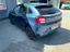 brugt Suzuki Baleno 1,0 Boosterjet Exclusive 112HK 5d