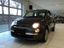 brugt Fiat 500 1,2 Milione 69HK 3d