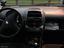 brugt Peugeot 107 1,0 Active 68HK 5d