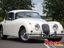 brugt Jaguar XK 150 FHC