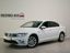 brugt VW Passat 1,4 GTE DSG