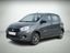 brugt Suzuki Celerio 1,0 Comfort AGS