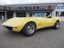 brugt Chevrolet Corvette C3 Convertible 427