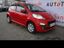 brugt Peugeot 107 1,0 Active 68HK 5d